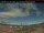 Webcam in Bonaventure, 355.9 km