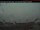 Webcam in Bonaventure, 62.8 mi away