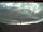 Webcam in Bonaventure, 45.6 mi away
