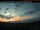 Webcam in Bonaventure, 280.4 km
