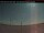 Webcam in Bonaventure, 90.2 mi away