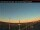 Webcam in Bonaventure, 62.8 mi away