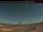 Webcam in Bonaventure, 108.2 mi away