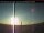 Webcam in Bonaventure, 62.8 mi away