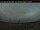 Webcam in Bonaventure, 45.6 mi away