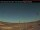 Webcam in Bonaventure, 90.6 mi away