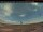 Webcam in Bonaventure, 233.8 km entfernt