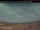 Webcam in Bonaventure, 45.6 mi away