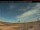 Webcam in Bonaventure, 233.8 km entfernt