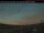 Webcam in Bonaventure, 233.8 km