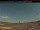 Webcam in Bonaventure, 162.7 km