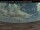 Webcam in Bonaventure, 205.4 km