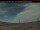 Webcam in Bonaventure, 233.8 km