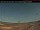 Webcam in Bonaventure, 162.7 km
