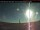 Webcam in Bonaventure, 162.7 km