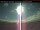 Webcam in Bonaventure, 90.6 mi away