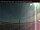 Webcam in Bonaventure, 234.8 km