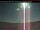 Webcam in Bonaventure, 90.6 mi away