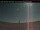 Webcam in Bonaventure, 108.2 mi away