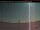 Webcam in Bonaventure, 104.4 km