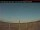 Webcam in Bonaventure, 113 km