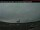 Webcam in Bonaventure, 214.1 km