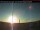 Webcam in Bonaventure, 162.8 km