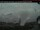 Webcam in Bonaventure, 224.8 km