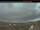 Webcam in Bonaventure, 162.8 km