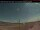 Webcam in Bonaventure, 118.2 km entfernt