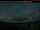 Webcam in Bonaventure, 355.9 km