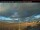 Webcam in Bonaventure, 280.4 km