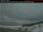 Webcam in Baie-Comeau, 87.7 mi away