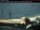 Webcam in Baie-Comeau, 83 mi away