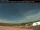 Webcam in Baie-Comeau, 227.4 km