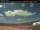 Webcam in Baie-Comeau, 31.8 mi away