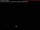 Webcam in Baie-Comeau, 0 km entfernt