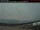 Webcam in Baie-Comeau, 11.6 km entfernt