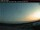 Webcam in Baie-Comeau, 0 mi away