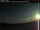 Webcam in Baie-Comeau, 87.7 mi away