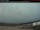 Webcam in Baie-Comeau, 87.7 mi away