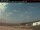 Webcam in Baie-Comeau, 83 mi away