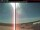 Webcam in Baie-Comeau, 31.8 mi away