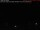 Webcam in Baie-Comeau, 31.8 mi away