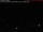 Webcam in Baie-Comeau, 31.8 mi away
