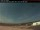 Webcam in Baie-Comeau, 4.5 mi away