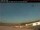 Webcam in Baie-Comeau, 215.1 km