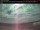 Webcam in Baie-Comeau, 215.1 km entfernt