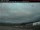 Webcam in Baie-Comeau, 90.2 mi away