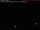 Webcam in Baie-Comeau, 90.2 mi away